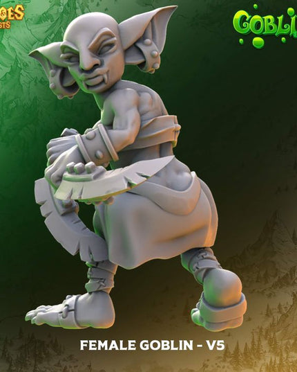 female goblin v6
