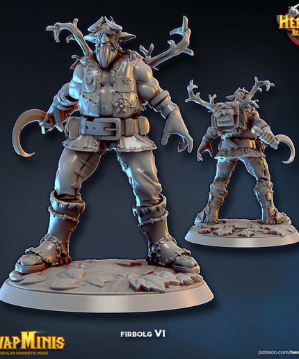 firbolg v1