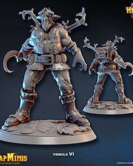 firbolg v1