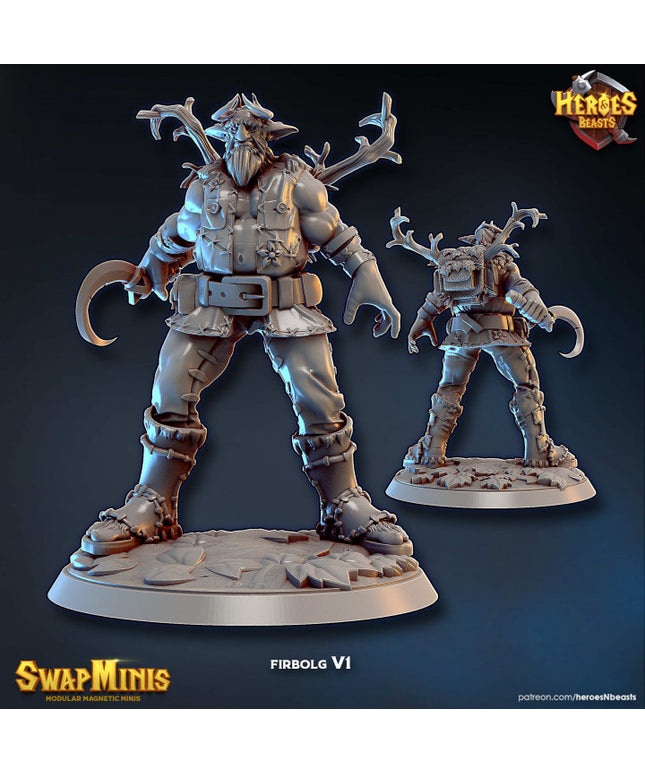 firbolg v1