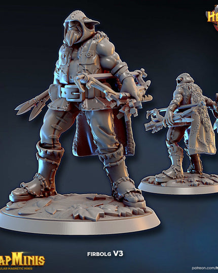firbolg v3