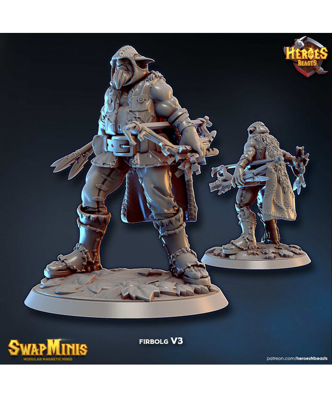 firbolg v3
