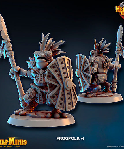frogfolk v1