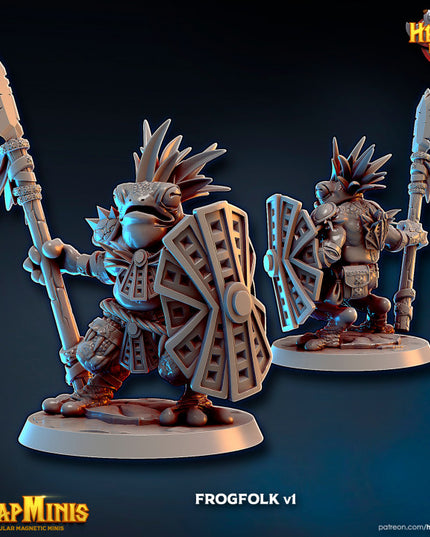 frogfolk v1