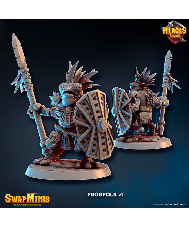 frogfolk v1