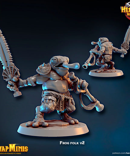 frogfolk v2