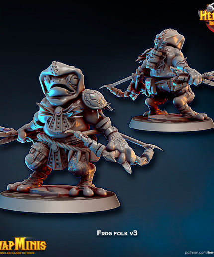 frogfolk v3