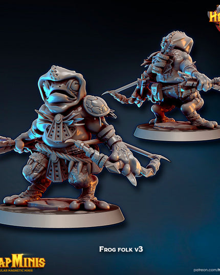 frogfolk v3