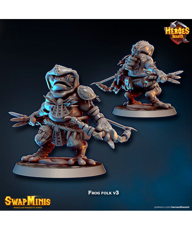 frogfolk v3