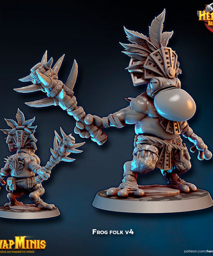 frogfolk v4