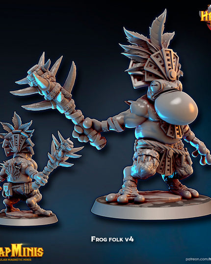 frogfolk v4