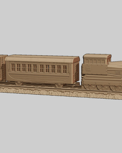 Train