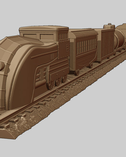Train