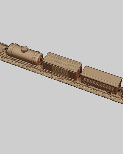 Train