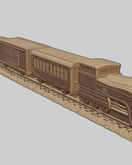 Train