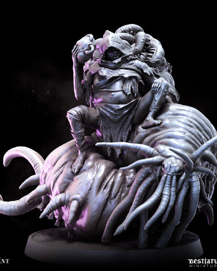 The Underdwell: Penitent Heroes Collection