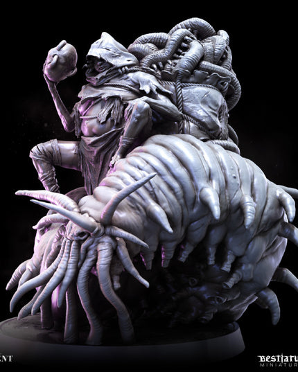 The Underdwell: Penitent Heroes Collection