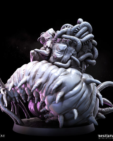 The Underdwell: Penitent Heroes Collection