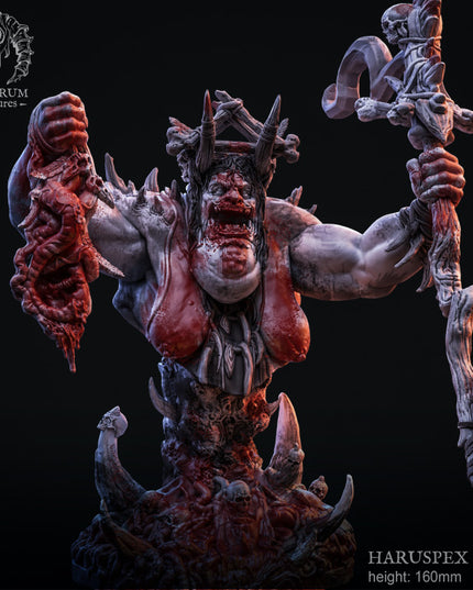 Man Eaters Part 1: Collection