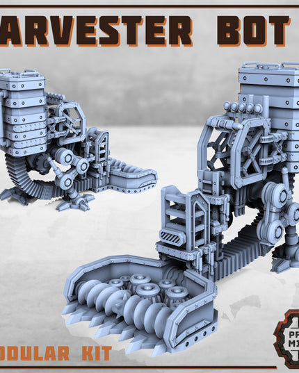 December 2023 Collection