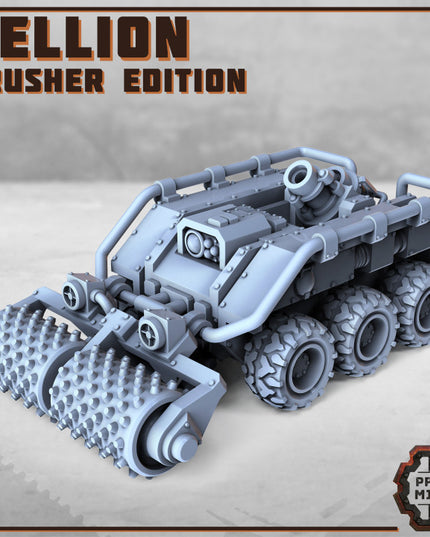 November 2023 Collection
