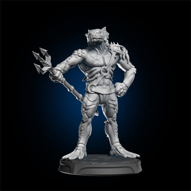 Mermay Minions 1 2 3