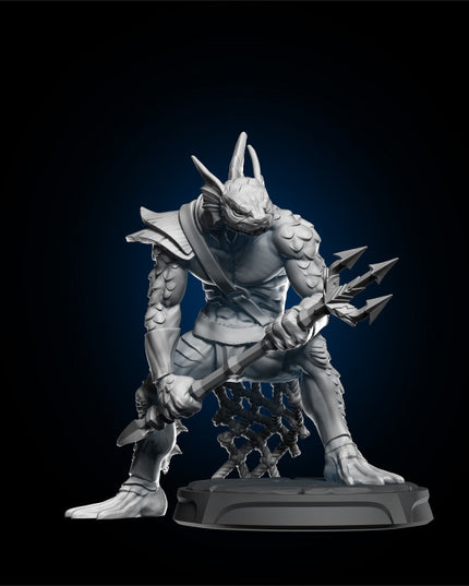 Mermay Minions 1 2 3