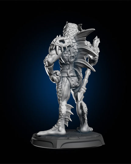 Mermay Minions 1 2 3