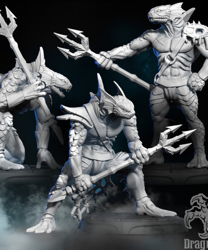 Mermay Minions 1 2 3