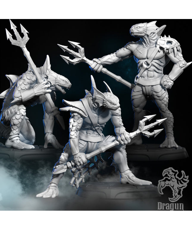 Mermay Minions 1 2 3