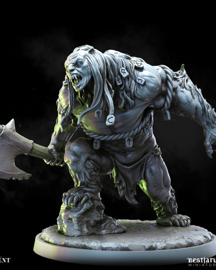 The Wilderfolk: Penitent Heroes Collection