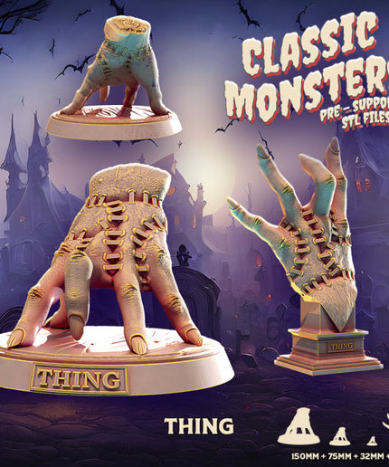 THING