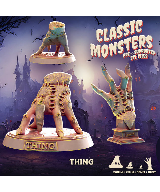 THING