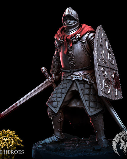 Old Sarkisian