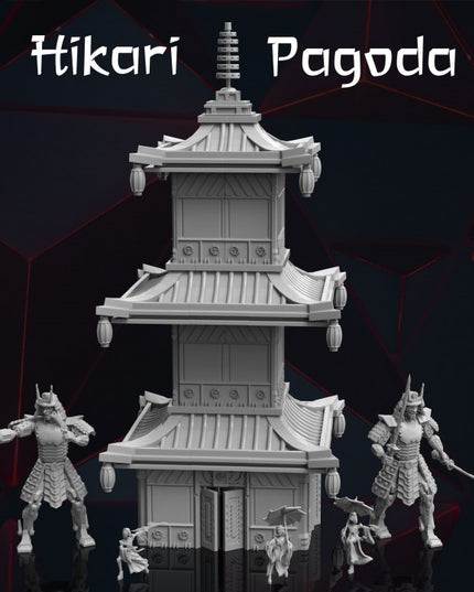 Tekano Corp Collection - robots & capitalism dominate in New Japan!