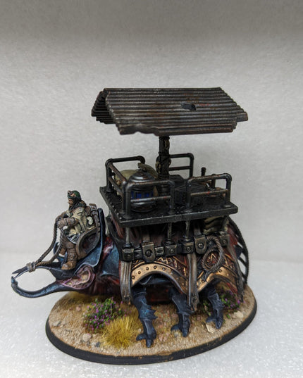 Erroish Goods Master Kit