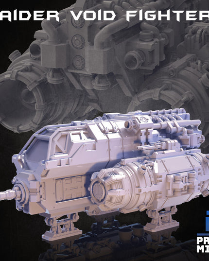 In Orbit Collection - command your crew and defend the Devana Space Station!