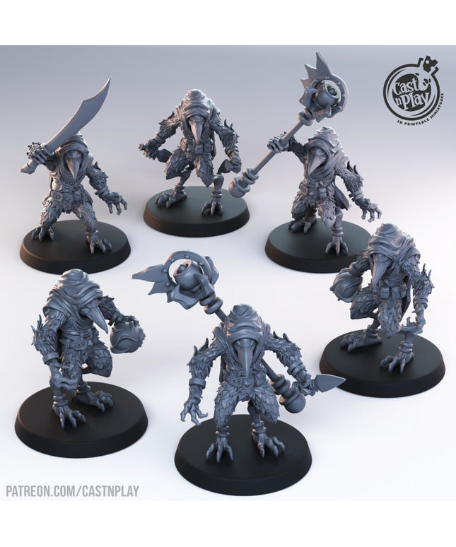 Kenkus