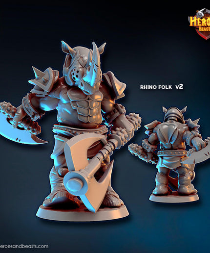 rhino folk v2