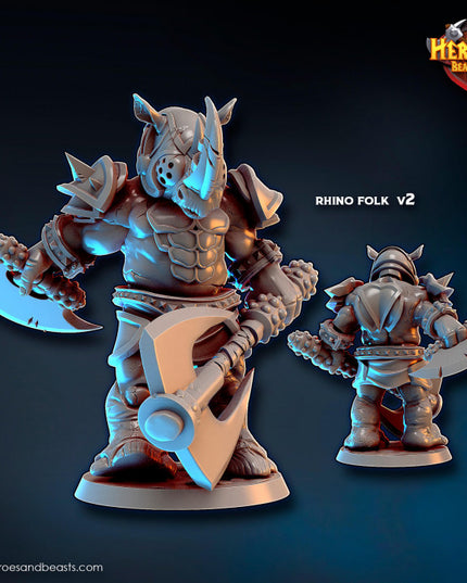 rhino folk v2