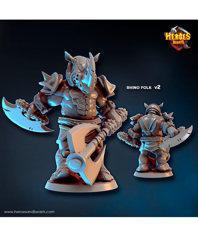 rhino folk v2
