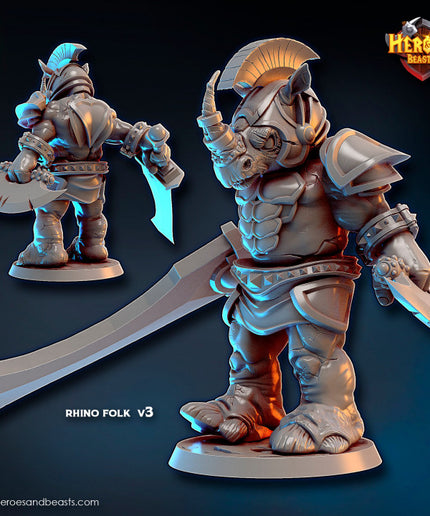 rhino folk v3