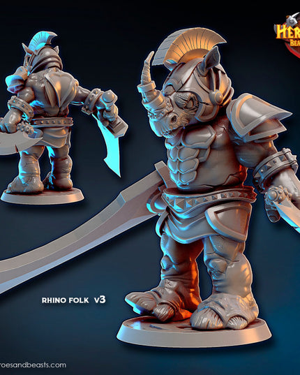 rhino folk v3