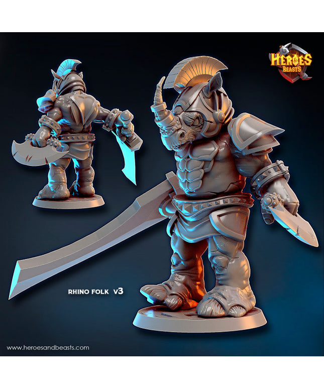 rhino folk v3