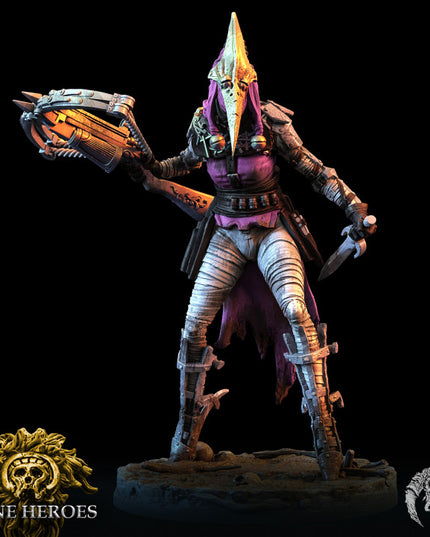Skyra
