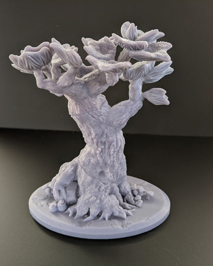 Space Pioneers Collection - explore & colonise an alien planet!