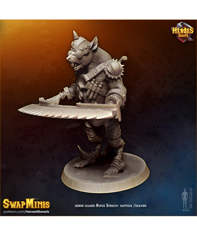 ratfolk skaven v2