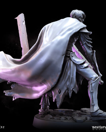 The Underdwell: Penitent Heroes Collection