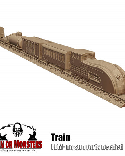 Train