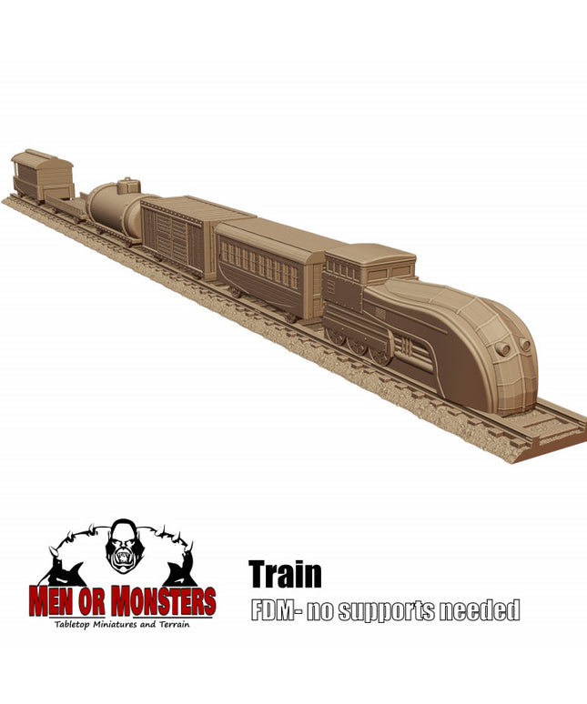 Train